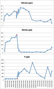 Coral Pond 1 Graphs copy copy