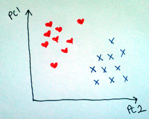 img_20150214_144620-300x240