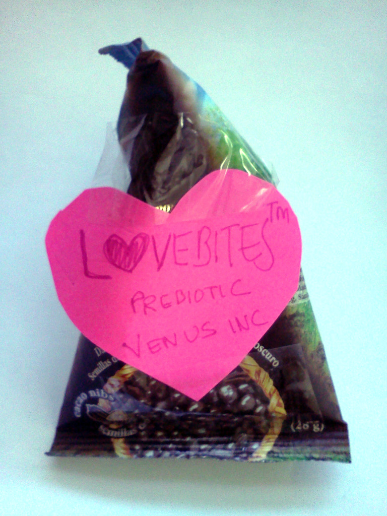 img_20150214_150720-768x1024