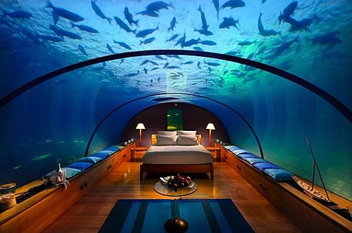 4.-The-Hilton-Maldives-Resort-and-Spa.jpg
