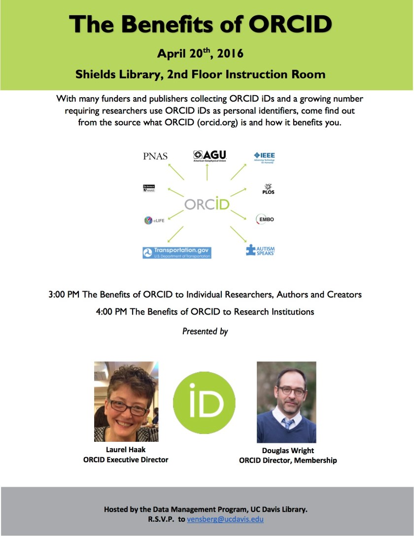 orcid_flyer_offical.jpg
