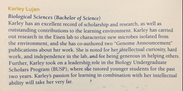 Screen Shot 2018-05-15 at 9.39.47 AM.png