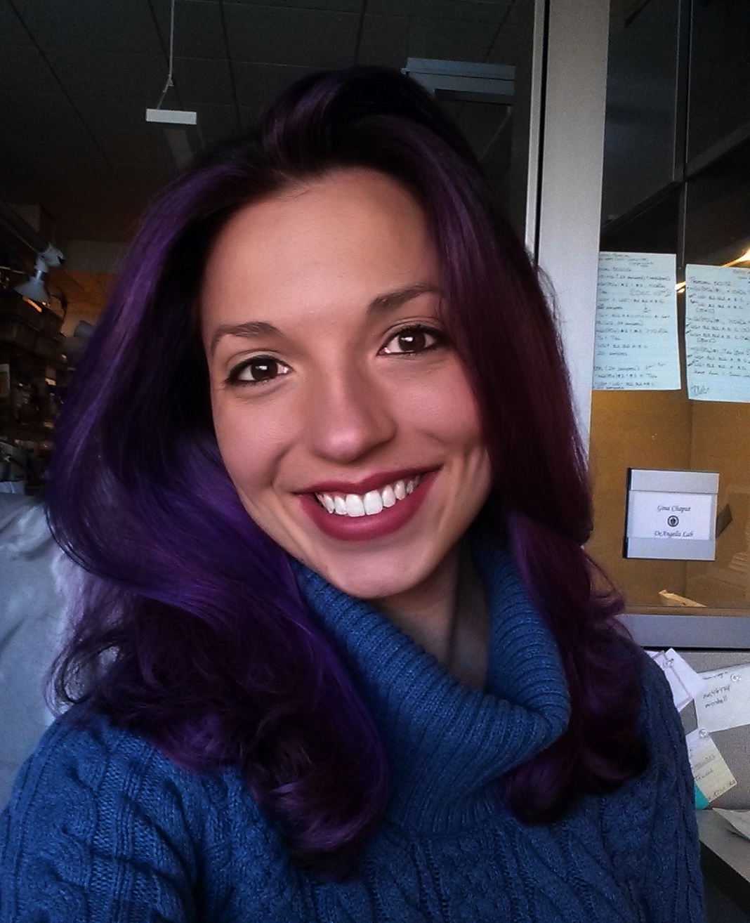 20190416_080805_Fotor